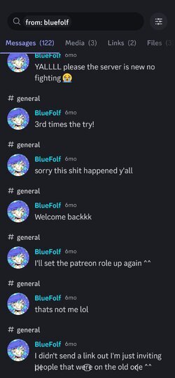 Discord leak 16.jpg