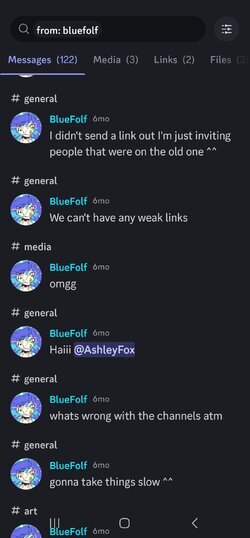 Discord leak 17.jpg