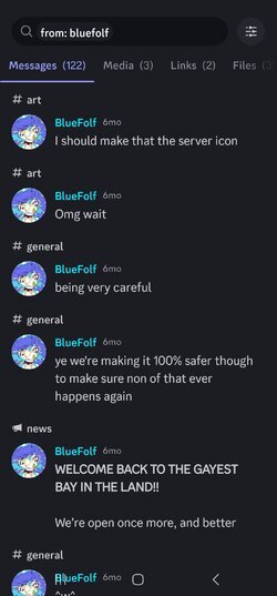Discord leak 18.jpg