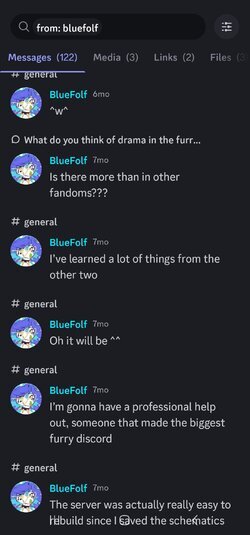 Discord leak 19.jpg
