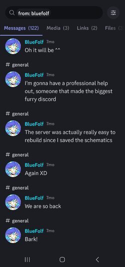 Discord leak 20.jpg