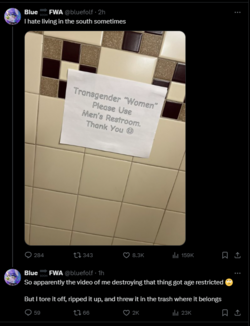 sign.png