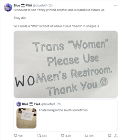 sign 2.png
