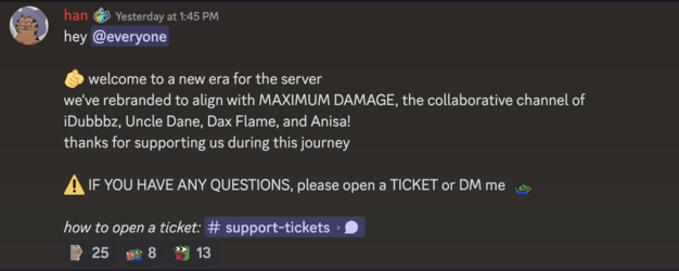 1715027404325.png