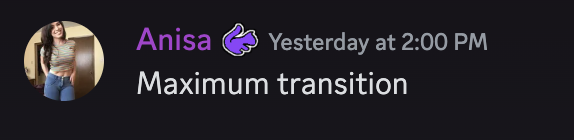 1715027456528.png
