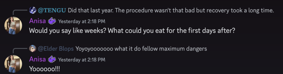 1715027584636.png