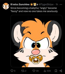 Screenshot_20240506_223618_Chrome.jpg