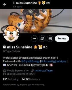Screenshot_20240506_223641_Chrome.jpg