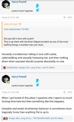 Screenshot_20240506-170939.png