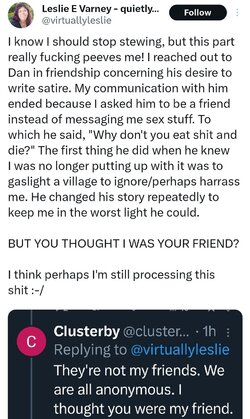1715027915776.jpeg