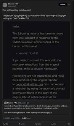 Copyright 1.png