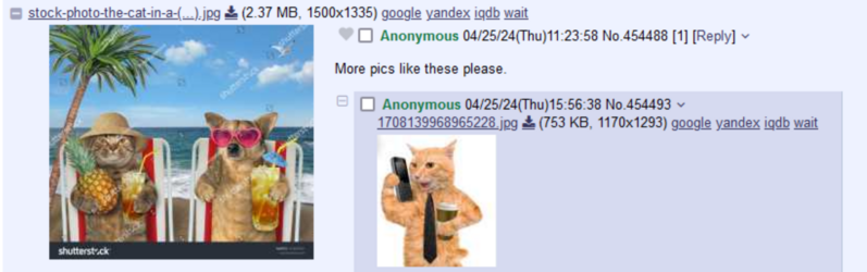 1715028362690.png