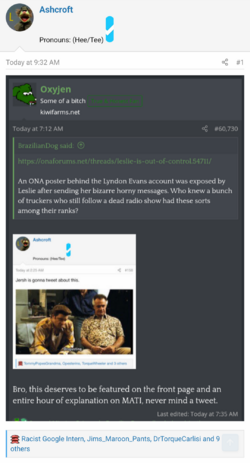 Screenshot_20240506-174614.png