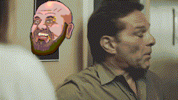 1715028691850.gif