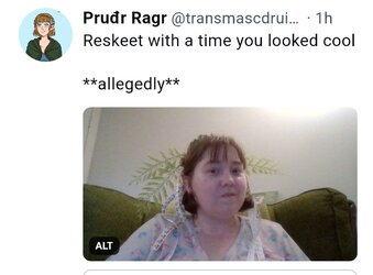 Screenshot_20240506-212134-cleaned.jpg