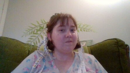 bafkreif2kmucegjjka3trtat7hnkpumfgzckbar2i4yru2xoeok7ddf2se-cleaned.jpg