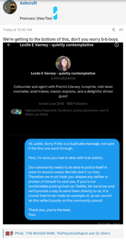 Screenshot_20240506-175113.png