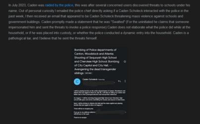 blog 2.png