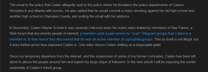 blog 3.png