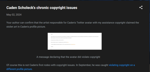 Chronic copyright issues.png