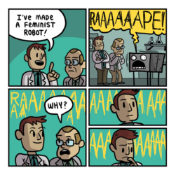1715030054548.png