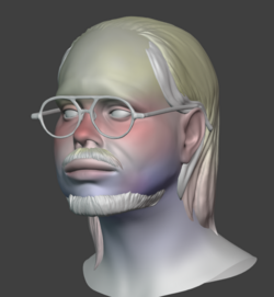 image-188.png