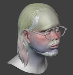 image-129.png