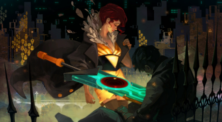 1715031279400.png
