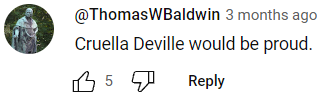 disagreement 4 - Copy.png