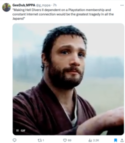 1715031518664.png