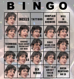 yay retard bingo.jpg