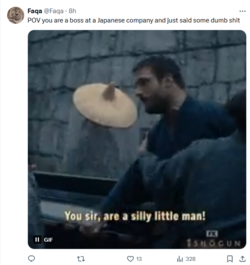1715031587836.png