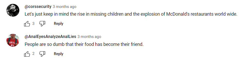 retarded takes - Copy.png