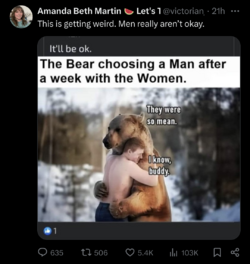 Screenshot_20240506-174904.png