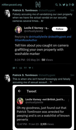 1715032421232.jpeg