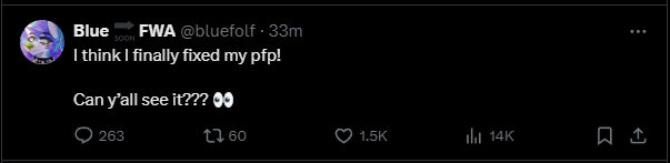 Update.png