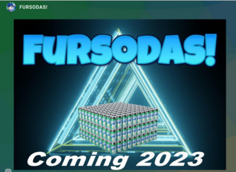 Fursodas.png