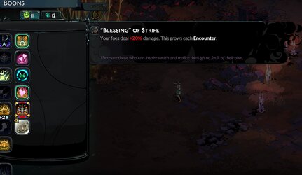 1715022391070557.jpg