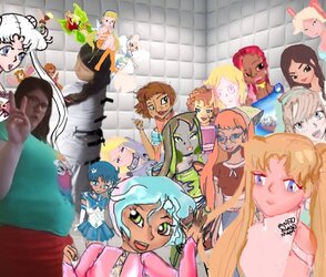 updated inspiration tribute collage project.jpg