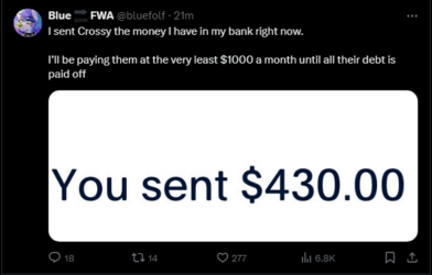 BlueFolf response to Crossy 2.png