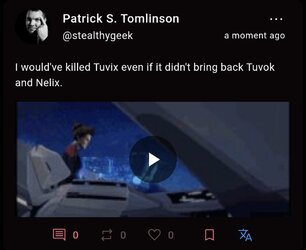 PatrickSTuvixson.jpg
