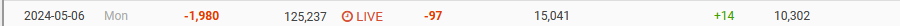 social blade.png