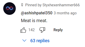 meat is meat - Copy.png