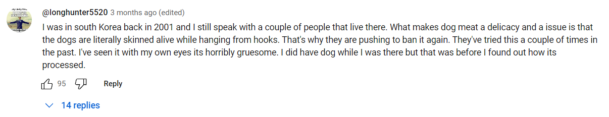 processed dogs - Copy.png