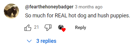 liked by styx - Copy.png