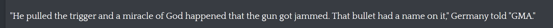 1715038574249.png