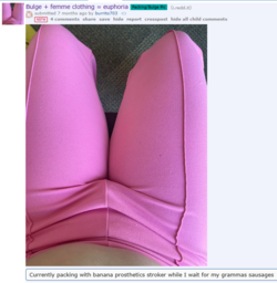 Screenshot 2024-05-07 114113.png