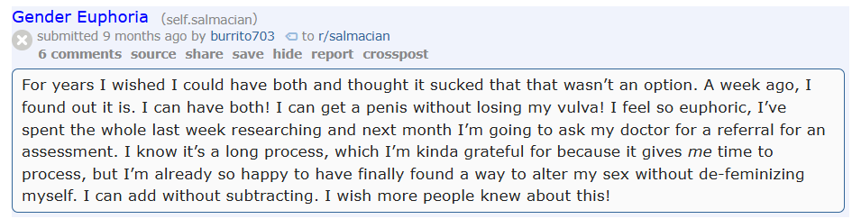 Screenshot 2024-05-07 114421.png
