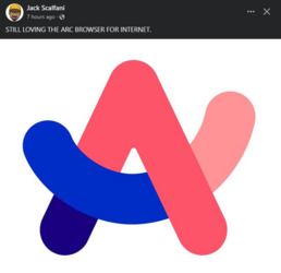 1715040142708.png