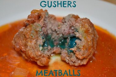 gushers-meatballs-words2.jpg